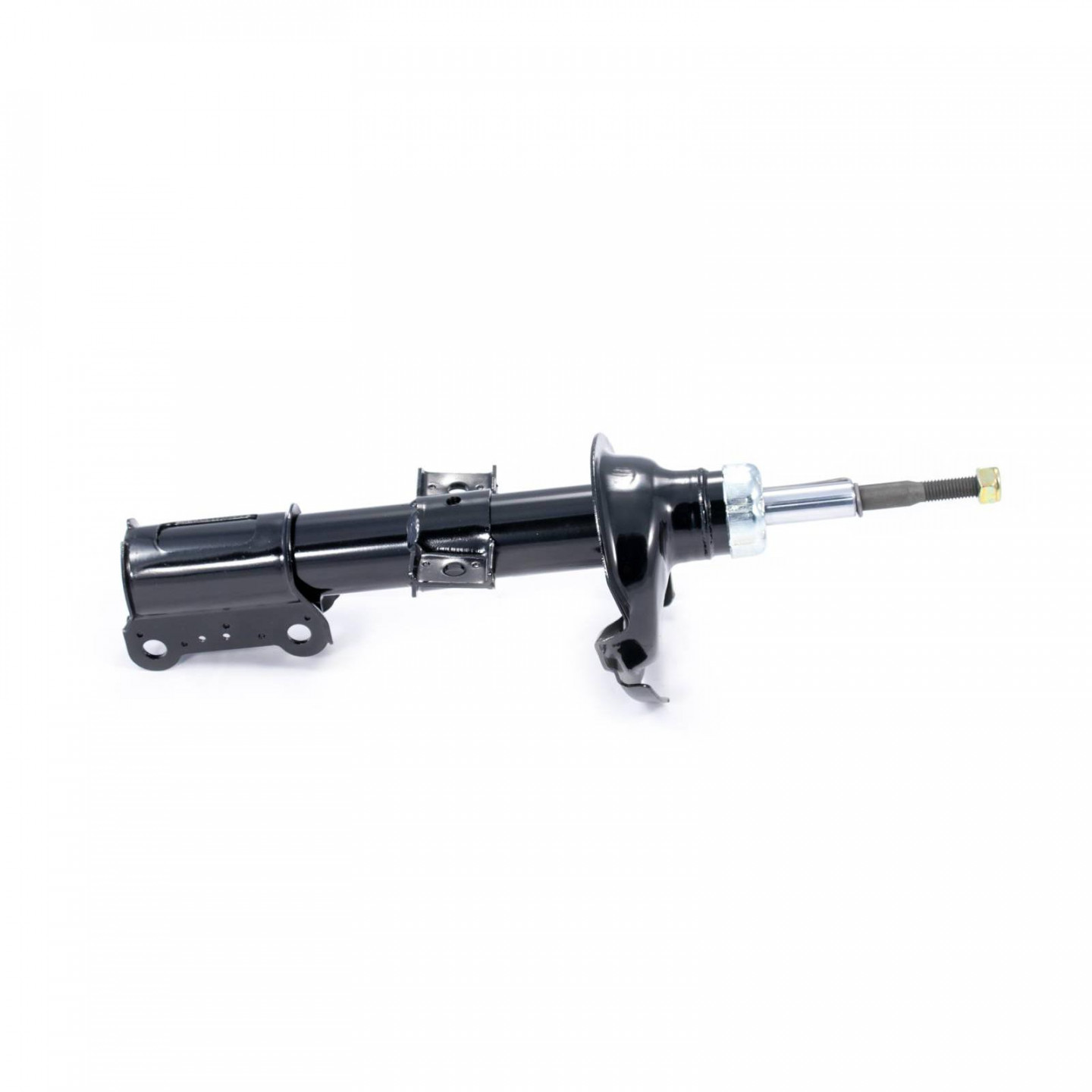 Amortyzator FEBEST 2707G-008F