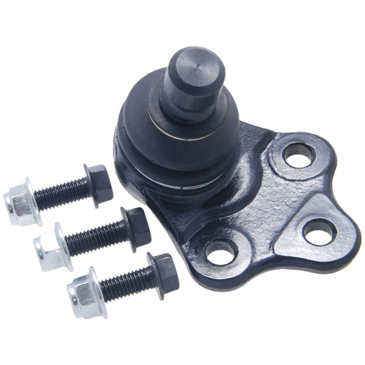 Rotule FEBEST 2720-XC60F