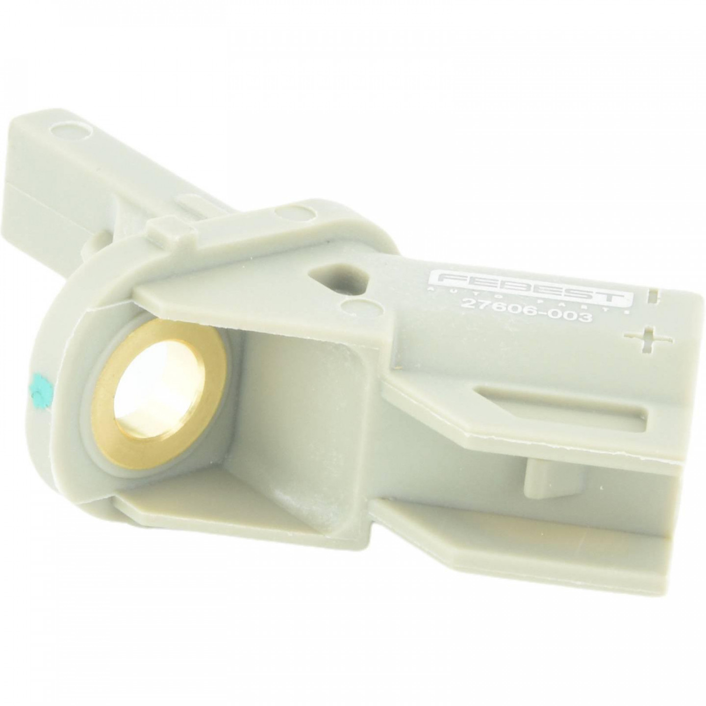Wielsnelheidssensor FEBEST 27606-003