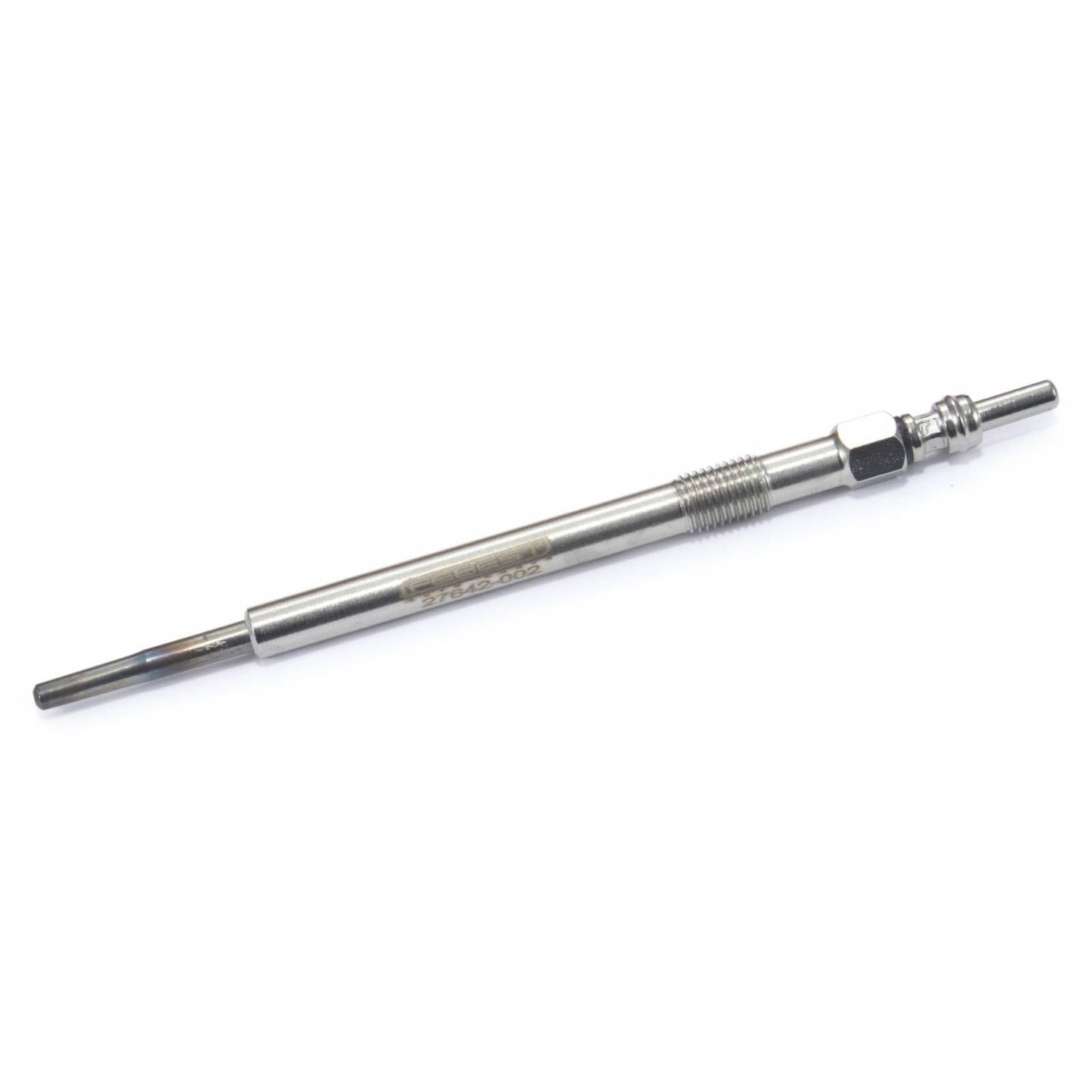 Glühkerze FEBEST 27642-002