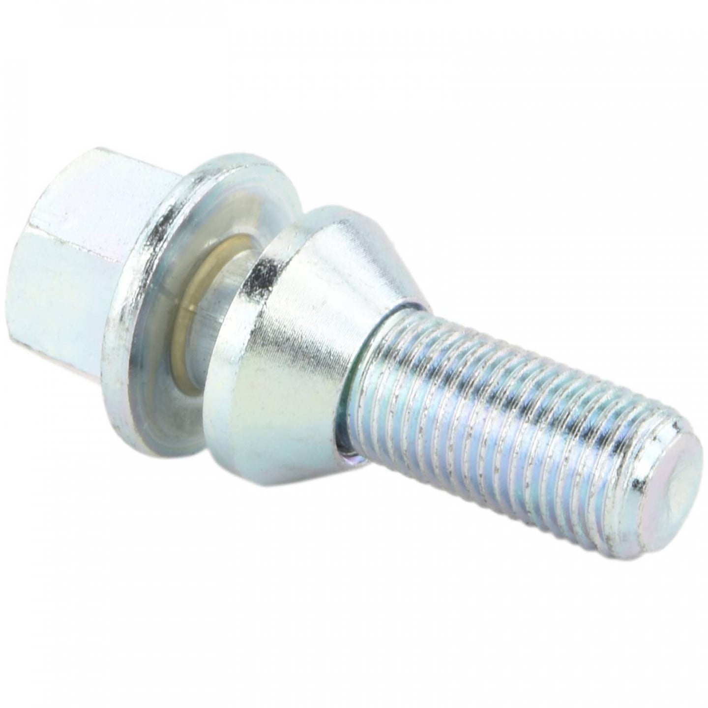 Wielbout FEBEST 2785B-001