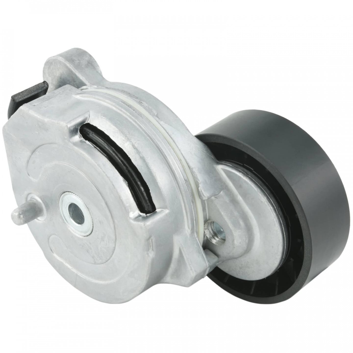Tensor de correa, correa auxiliar-v FEBEST 2790-XC70