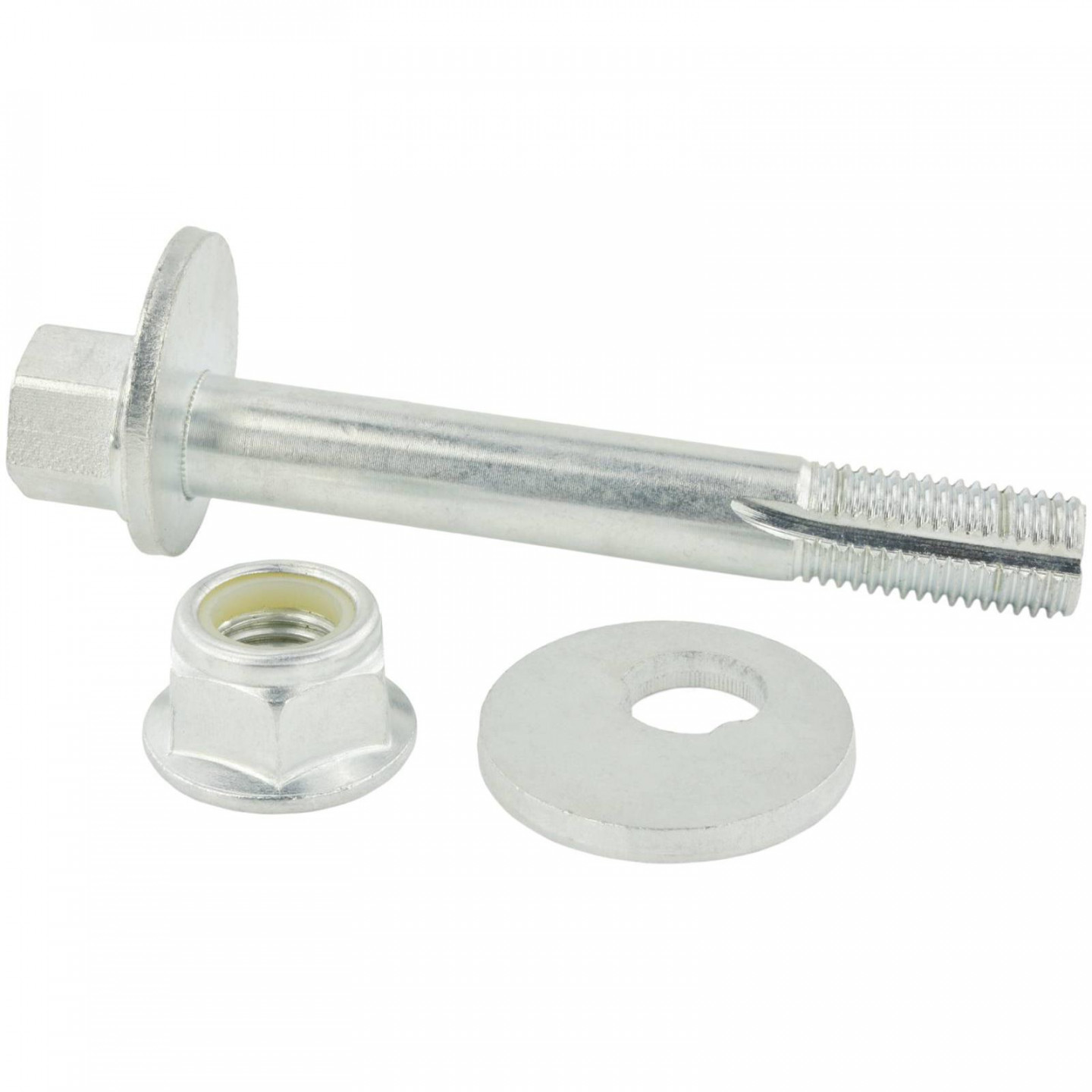 Styrtkorrektionsskrue FEBEST 2929-004-KIT