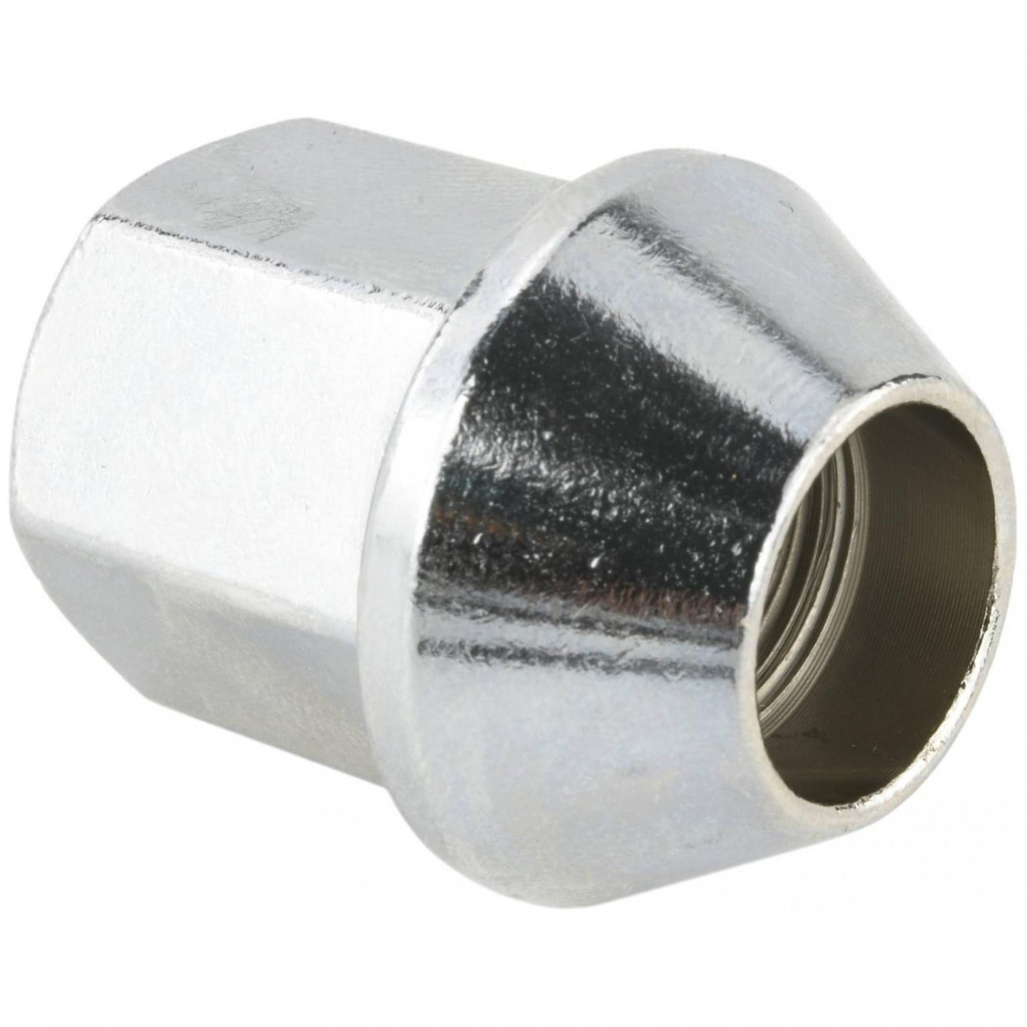 Wielmoer FEBEST 2985-002