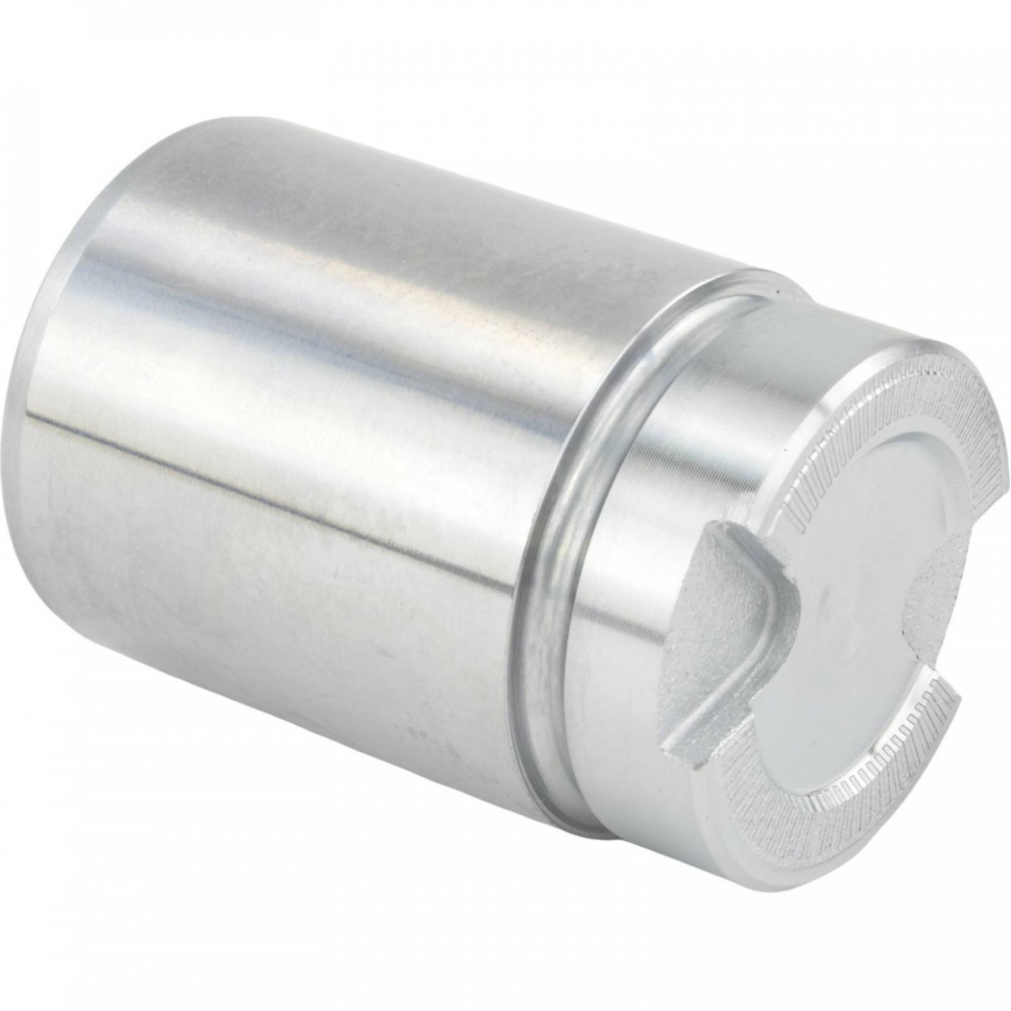 Piston, étrier de frein FEBEST 3576-SX11R