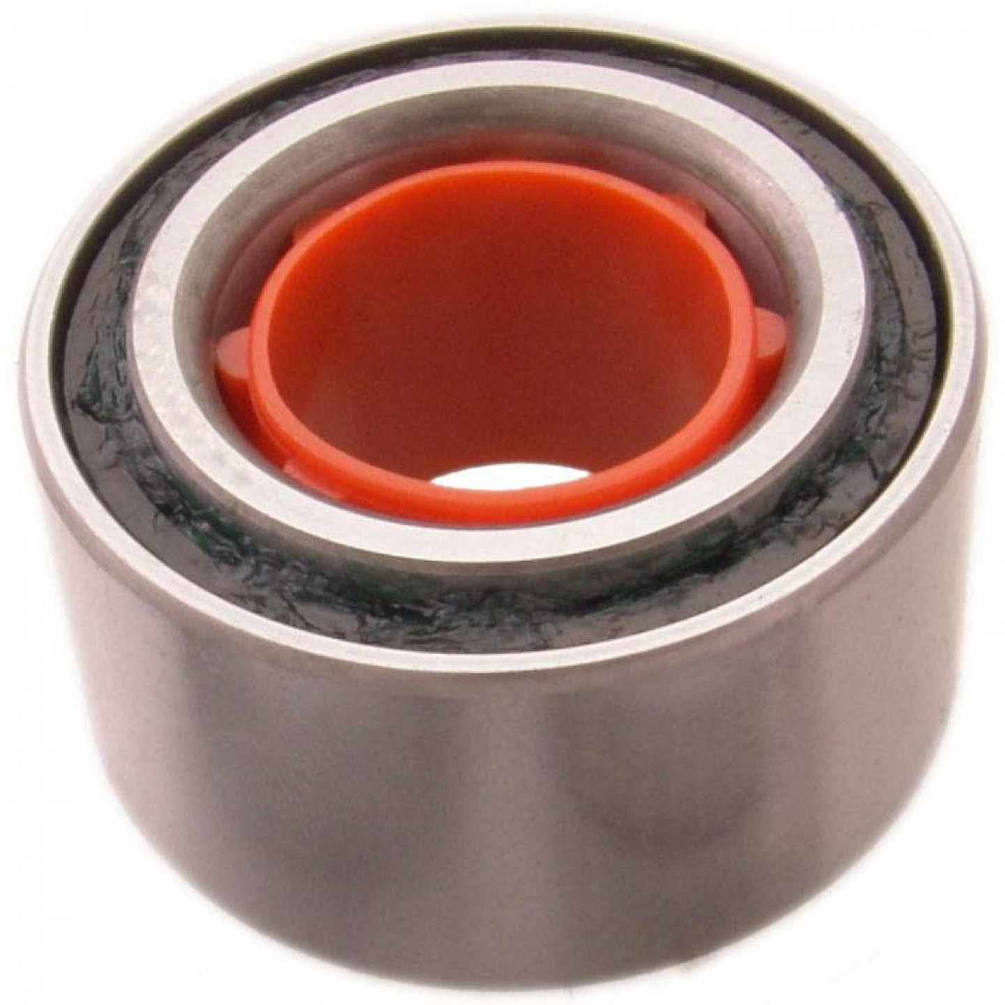 Radlager FEBEST 46TO80604-1