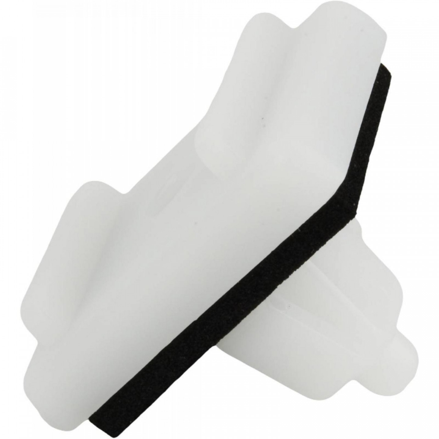Clips, side-/beskyttelseslister FEBEST 88570-012