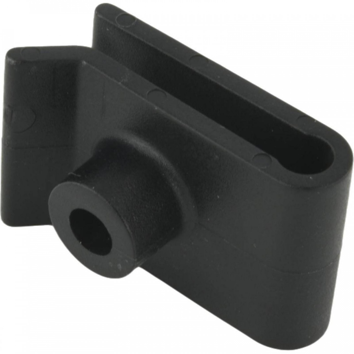 Schubladenblende FEBEST 88570-072
