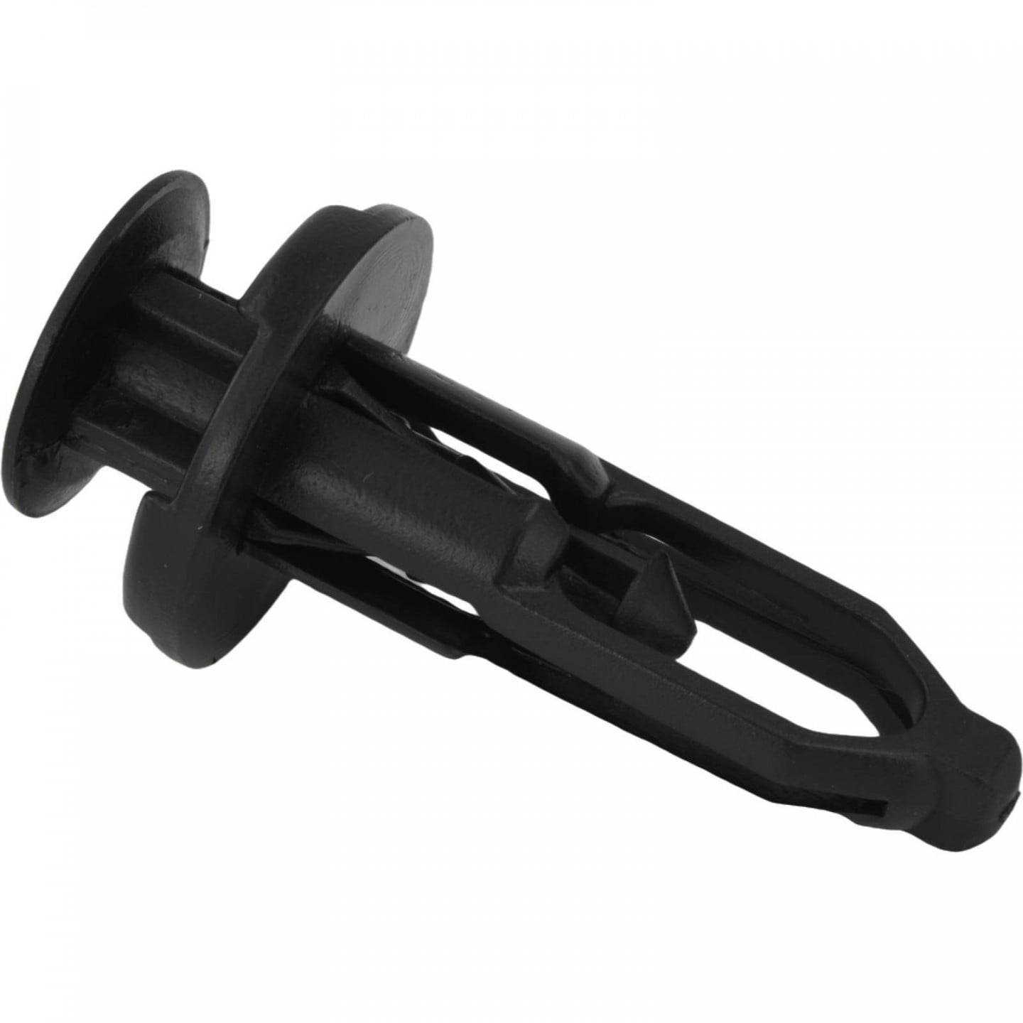 Schubladenblende FEBEST 88570-083