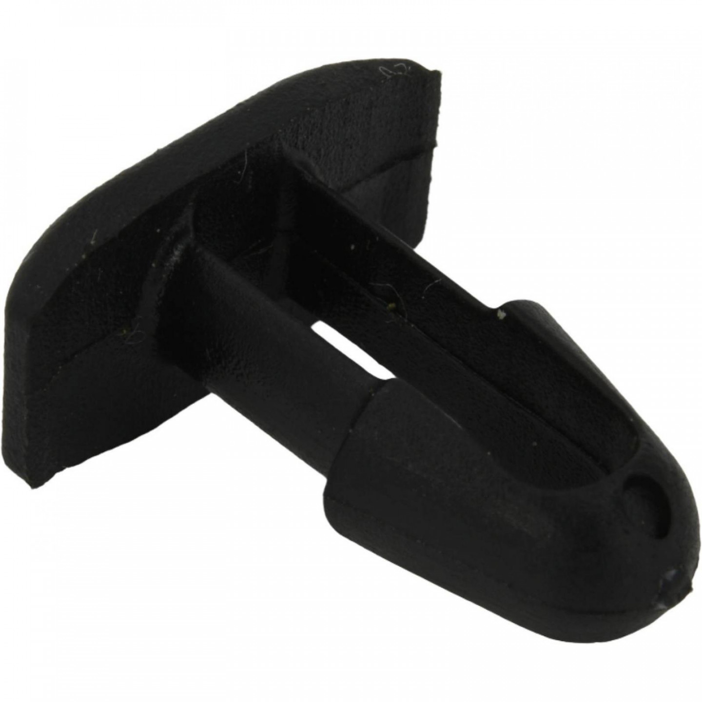 Schubladenblende FEBEST 88570-091