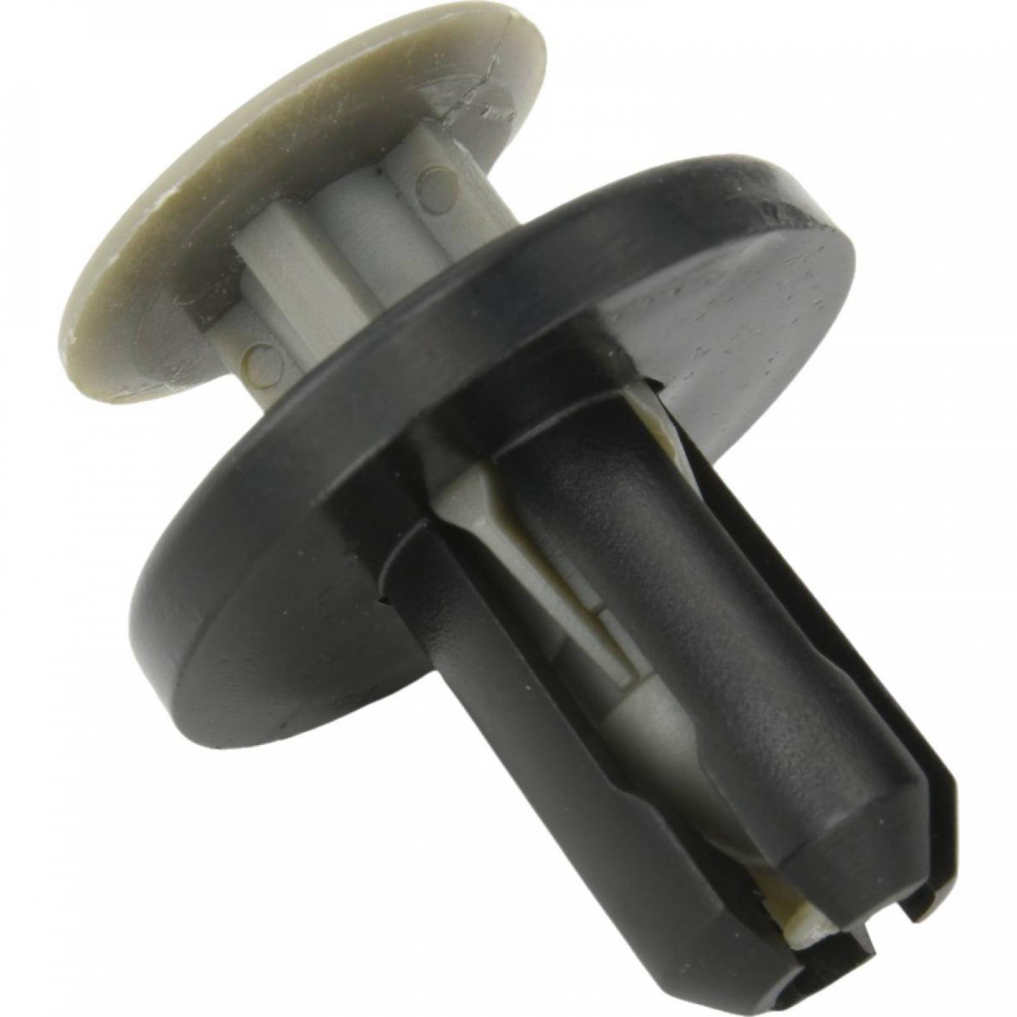 Schubladenblende FEBEST 88570-094