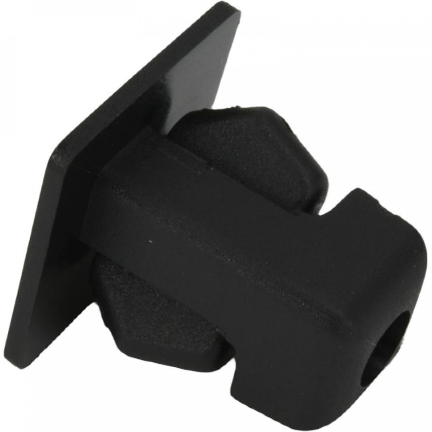 Schubladenblende FEBEST 88570-126