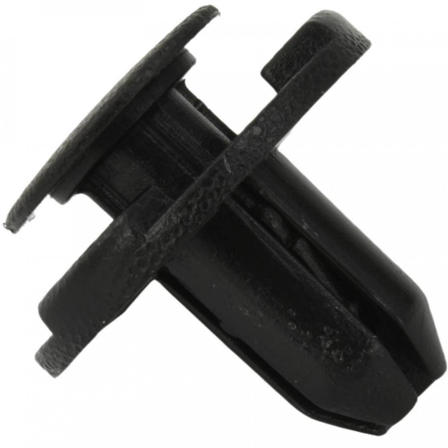 Schubladenblende FEBEST 88570-140