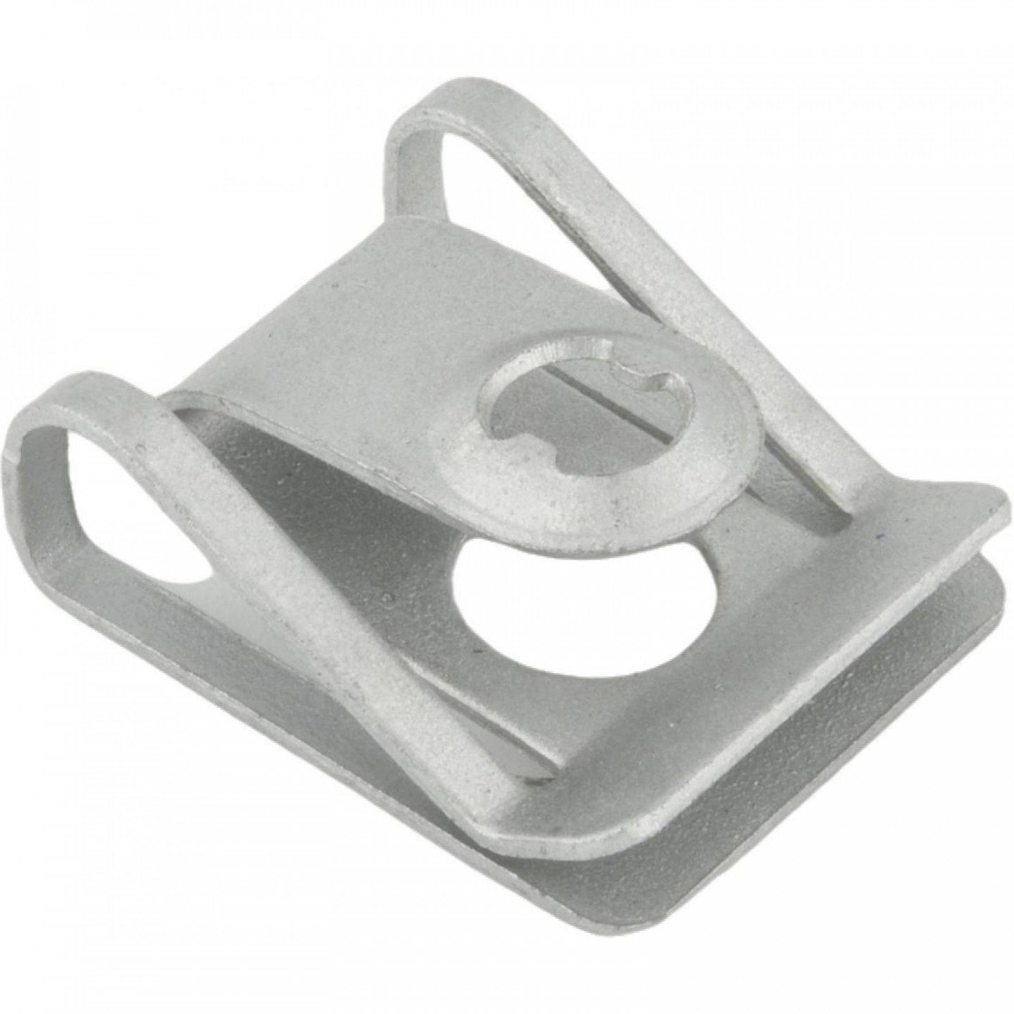 Schubladenblende FEBEST 88570-163