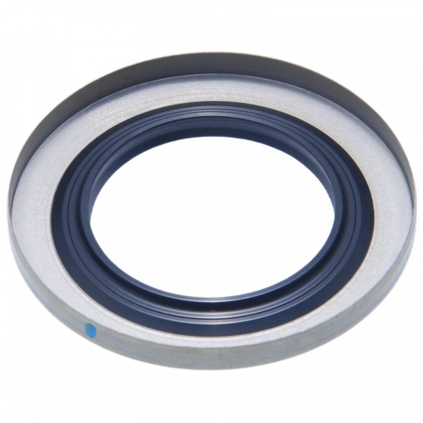 Dichtung, Antriebswelle FEBEST 95BDY-39620608X