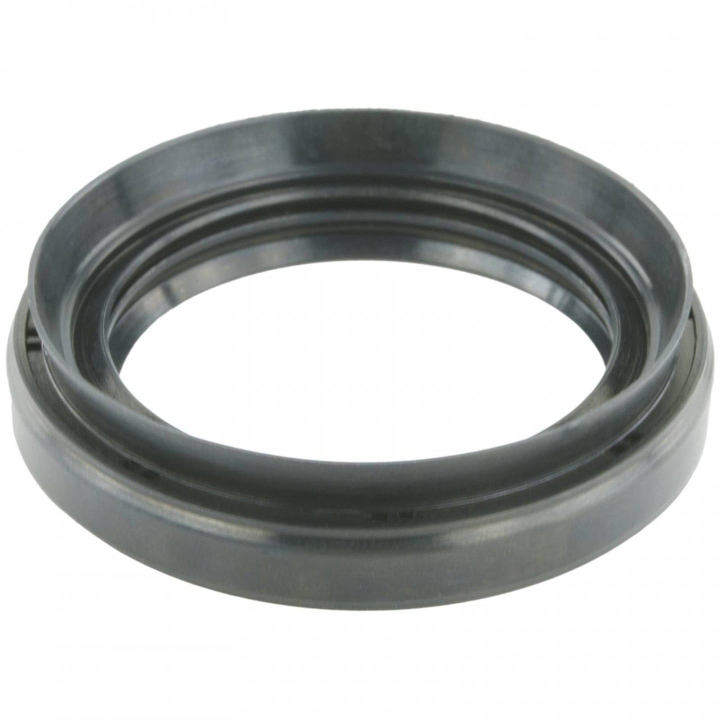 Dichtung, Antriebswelle FEBEST 95EAS-41550812X