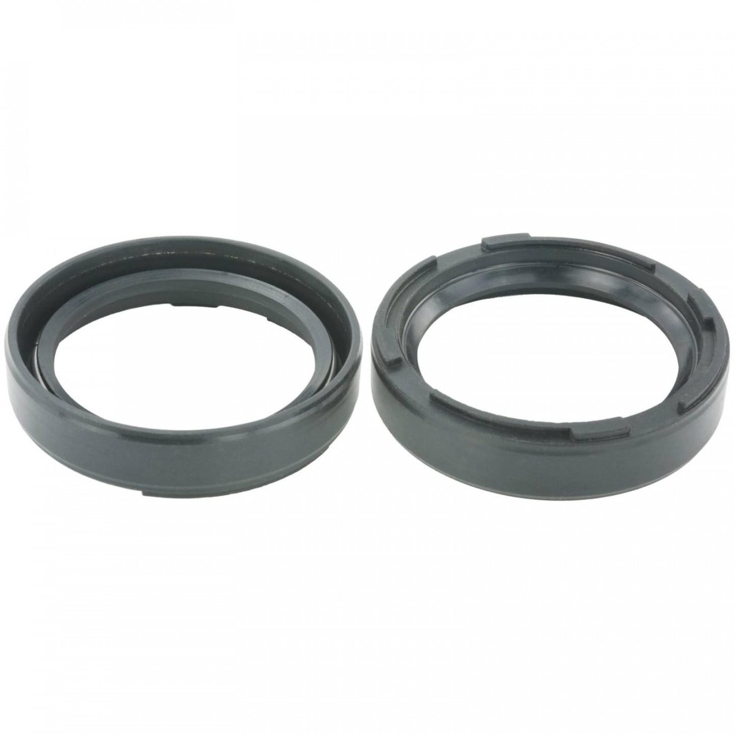 Pakdåse, differentiale FEBEST 95FAY-39501012X