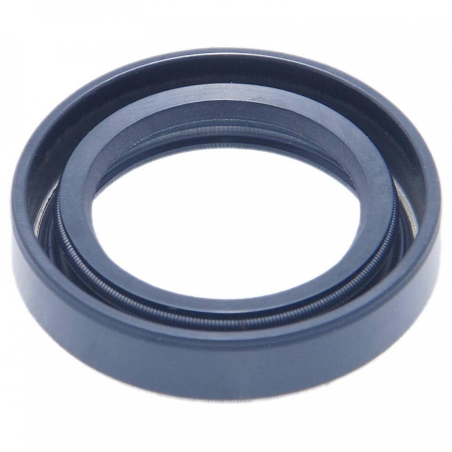 Dichtung, Antriebswelle FEBEST 95FBY-26380808X