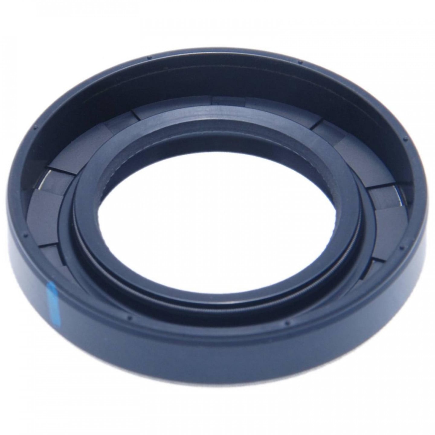 Dichtung, Antriebswelle FEBEST 95GAY-30500909R