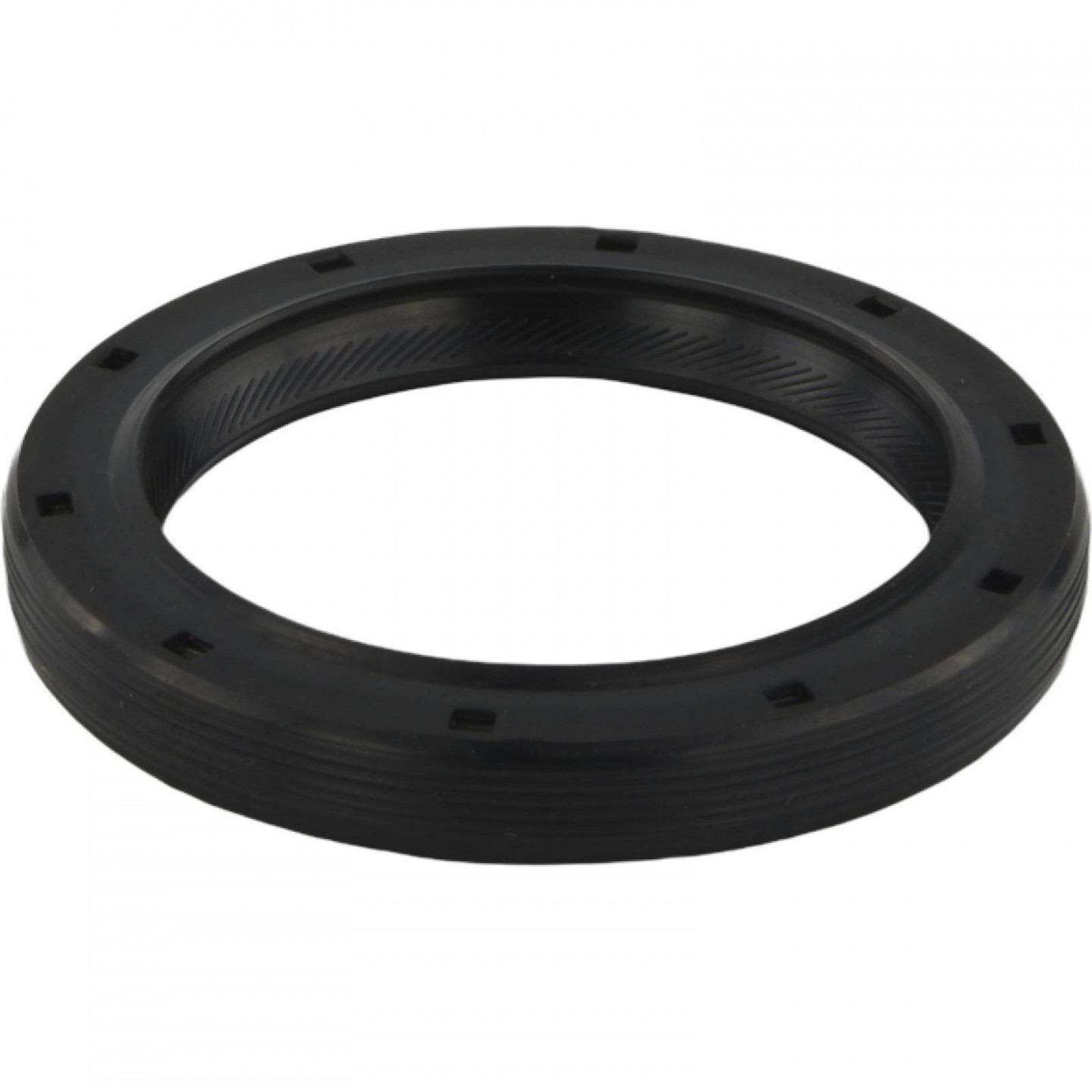 Kuro Sistemos Sandarinimas - CITROËN ZX Break (N2) Dyzelinas 1.5 D
