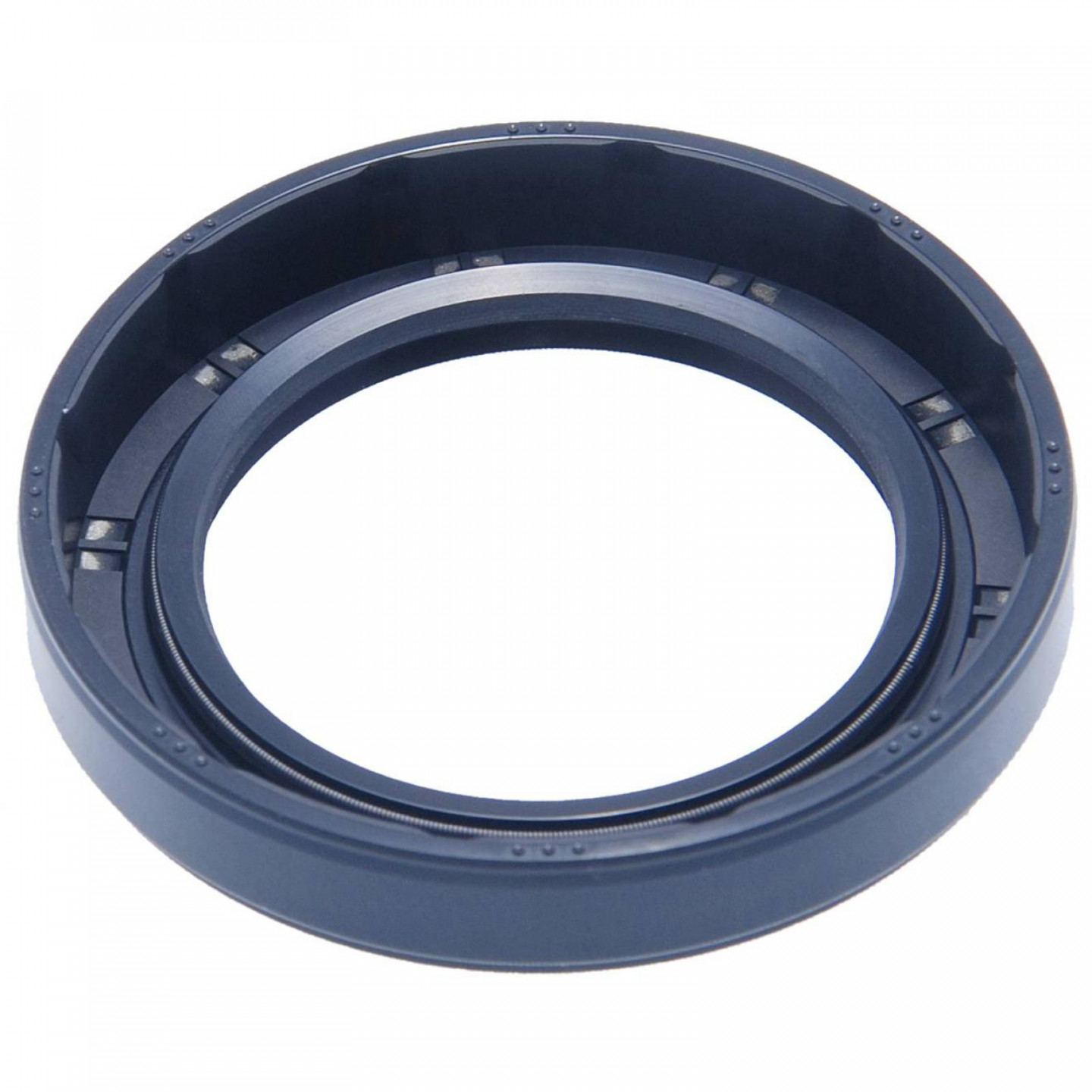 Dichtung, Antriebswelle FEBEST 95GAY-40581010X