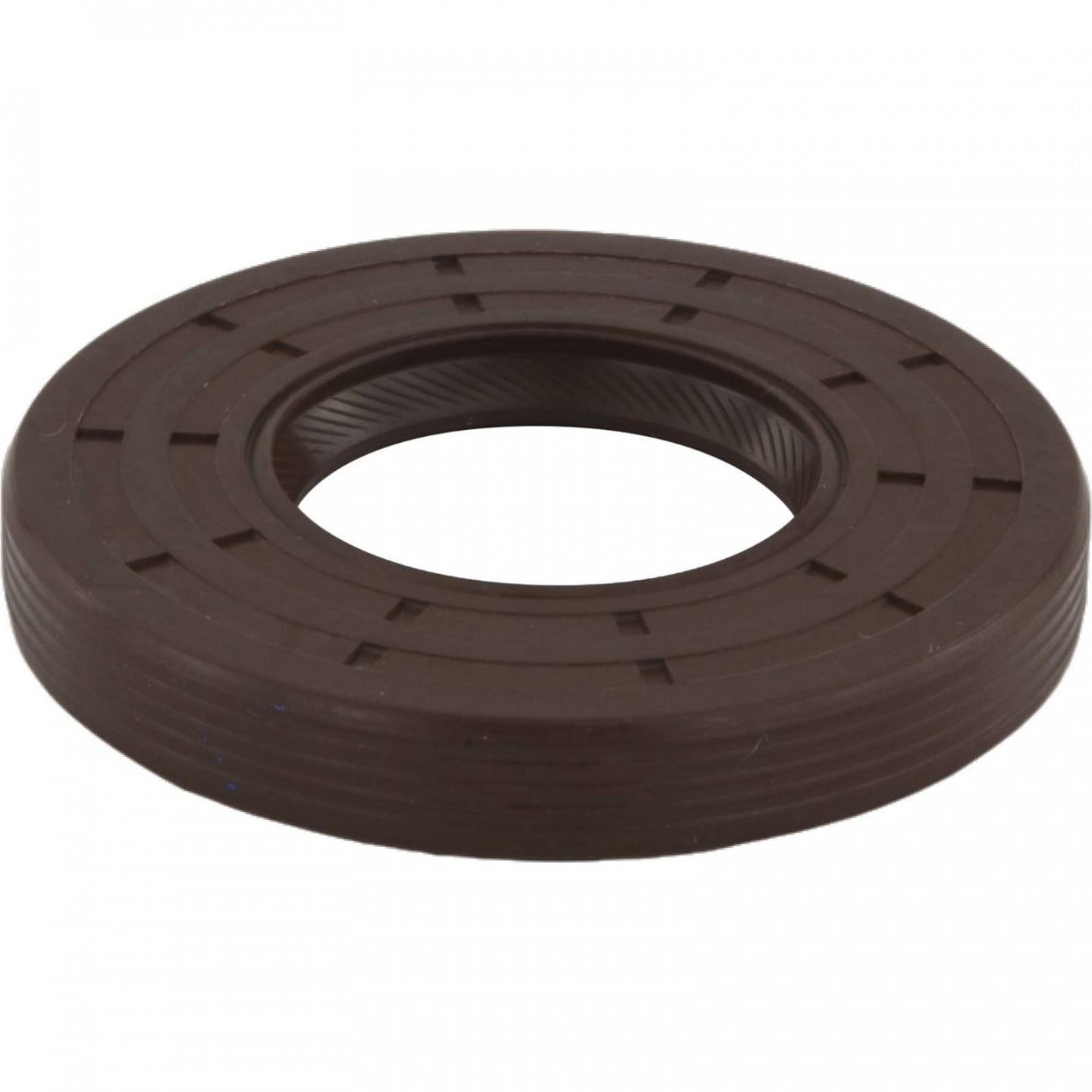 Kuro Sistemos Sandarinimas - CITROËN ZX Break (N2) Dyzelinas 1.5 D
