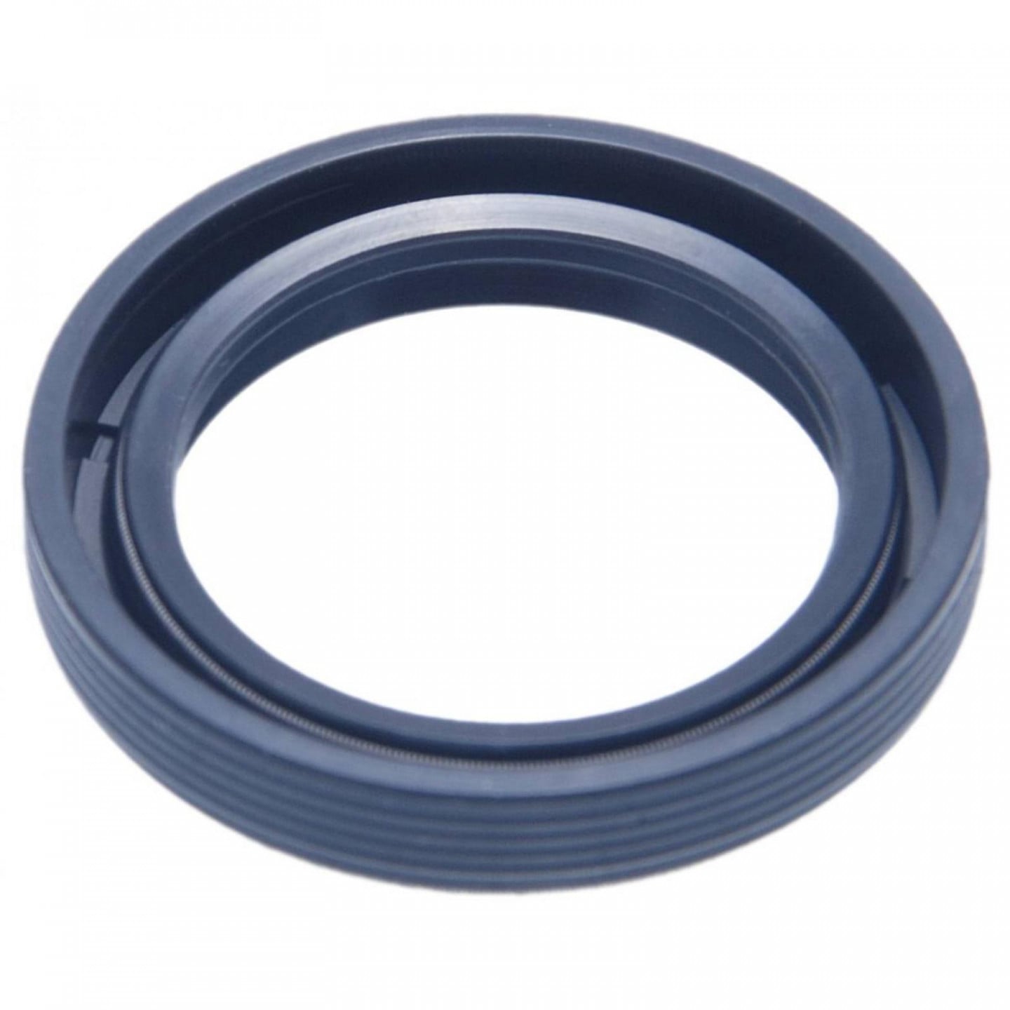 Dichtung, Antriebswelle FEBEST 95GBY-30420707R