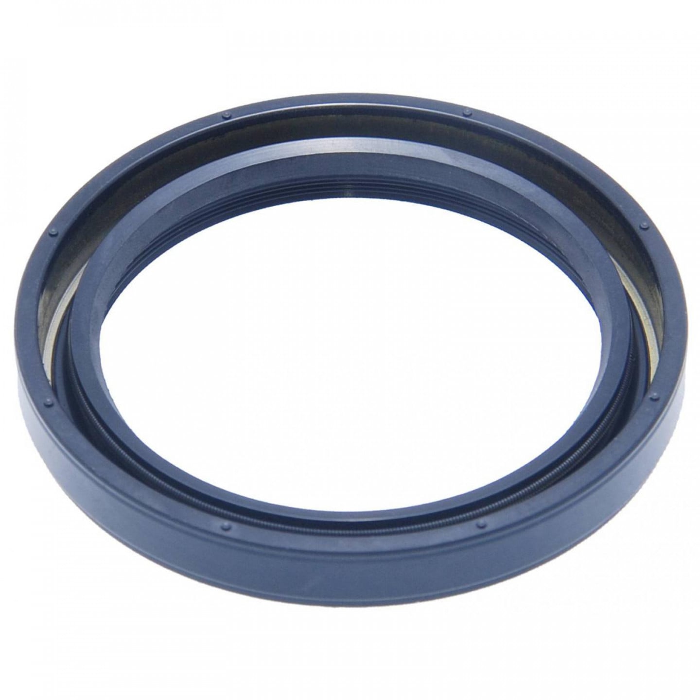 Dichtung, Antriebswelle FEBEST 95GBY-48620808L