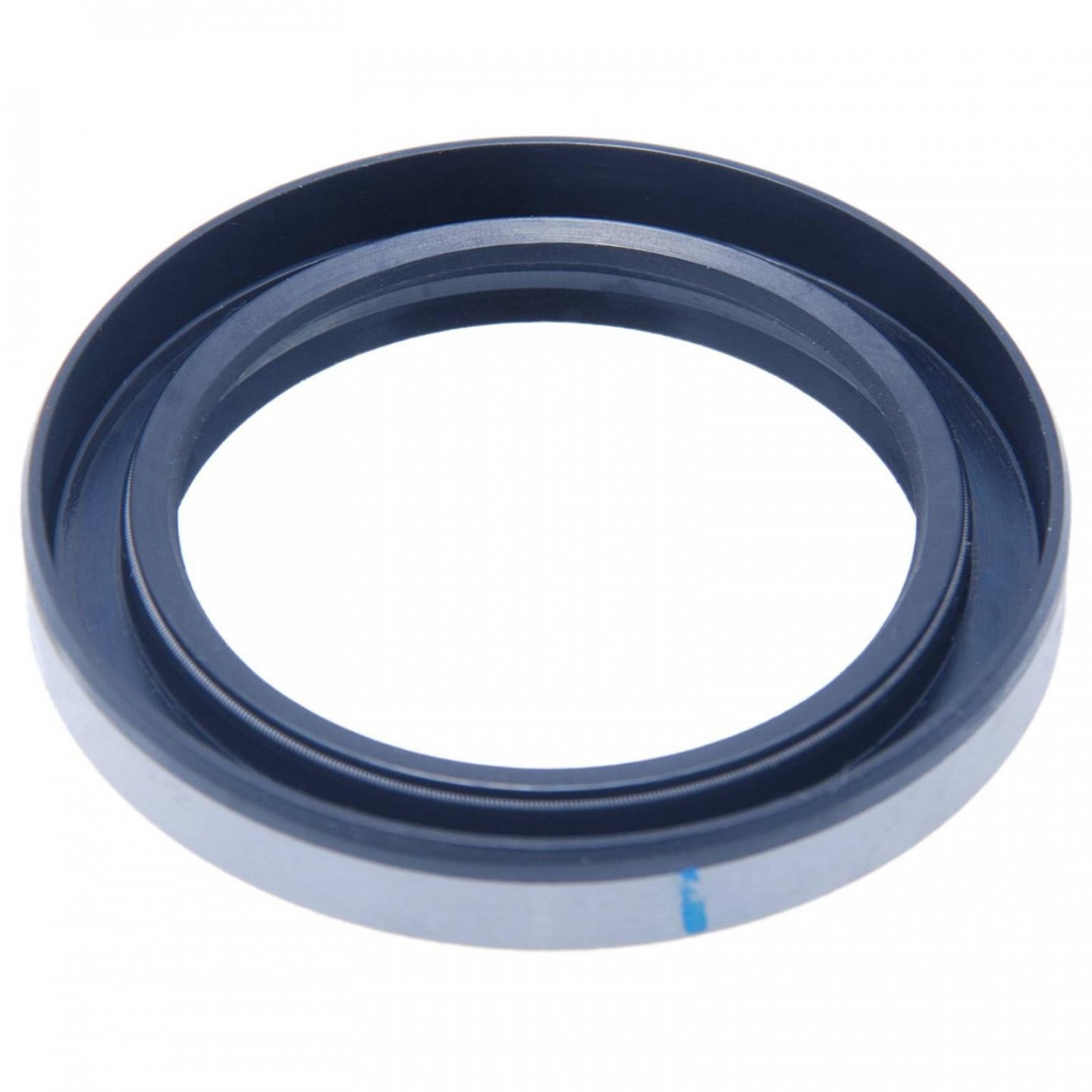 Wellendichtring, Radnabe FEBEST 95GCY-51701010X