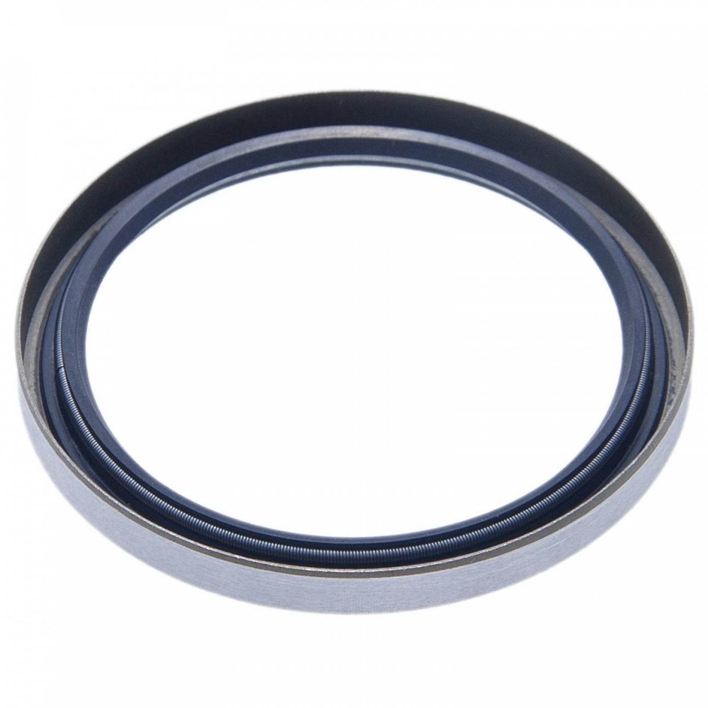 Dichtung, Antriebswelle FEBEST 95GDS-57700707X