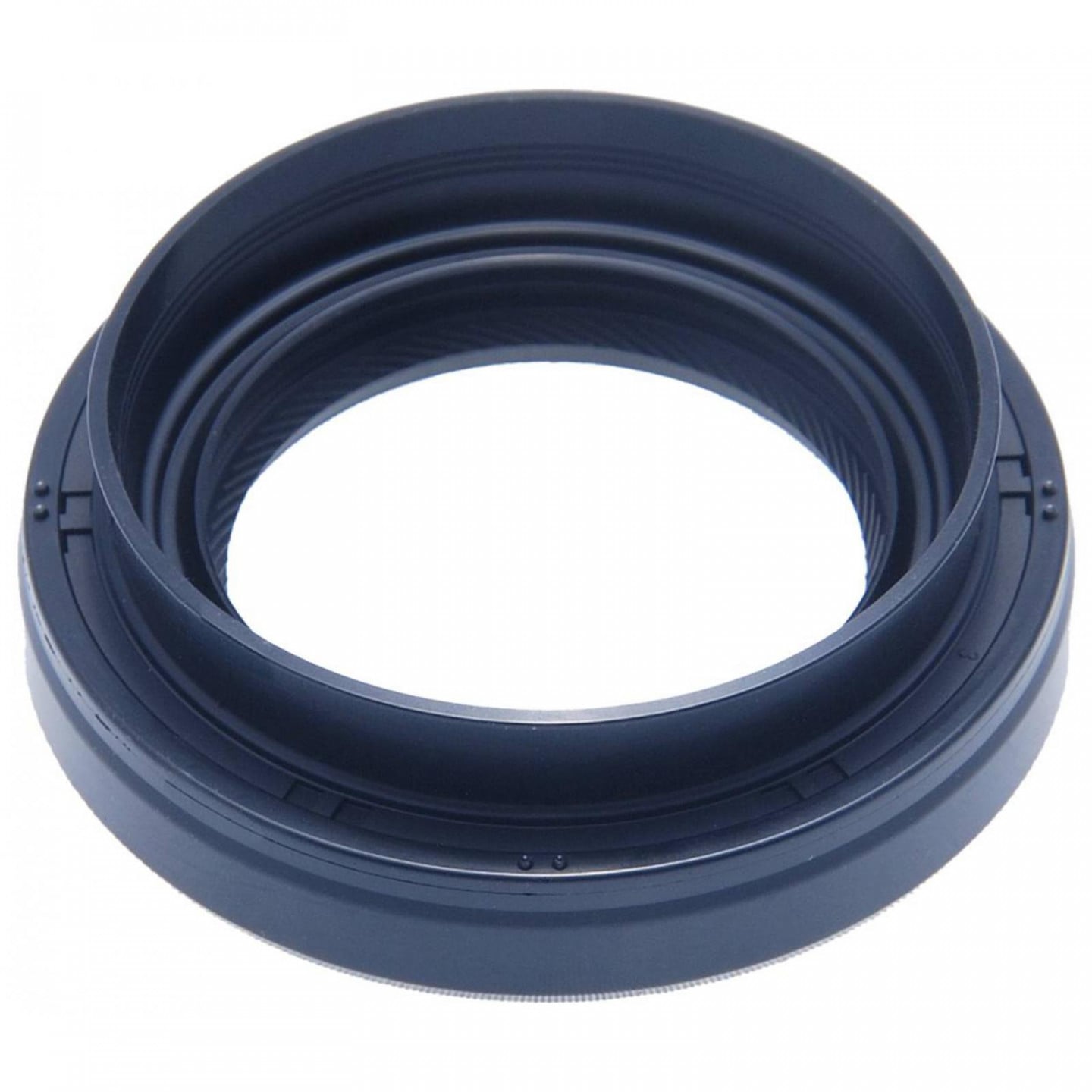 Dichtung, Antriebswelle FEBEST 95HAY-32500916R