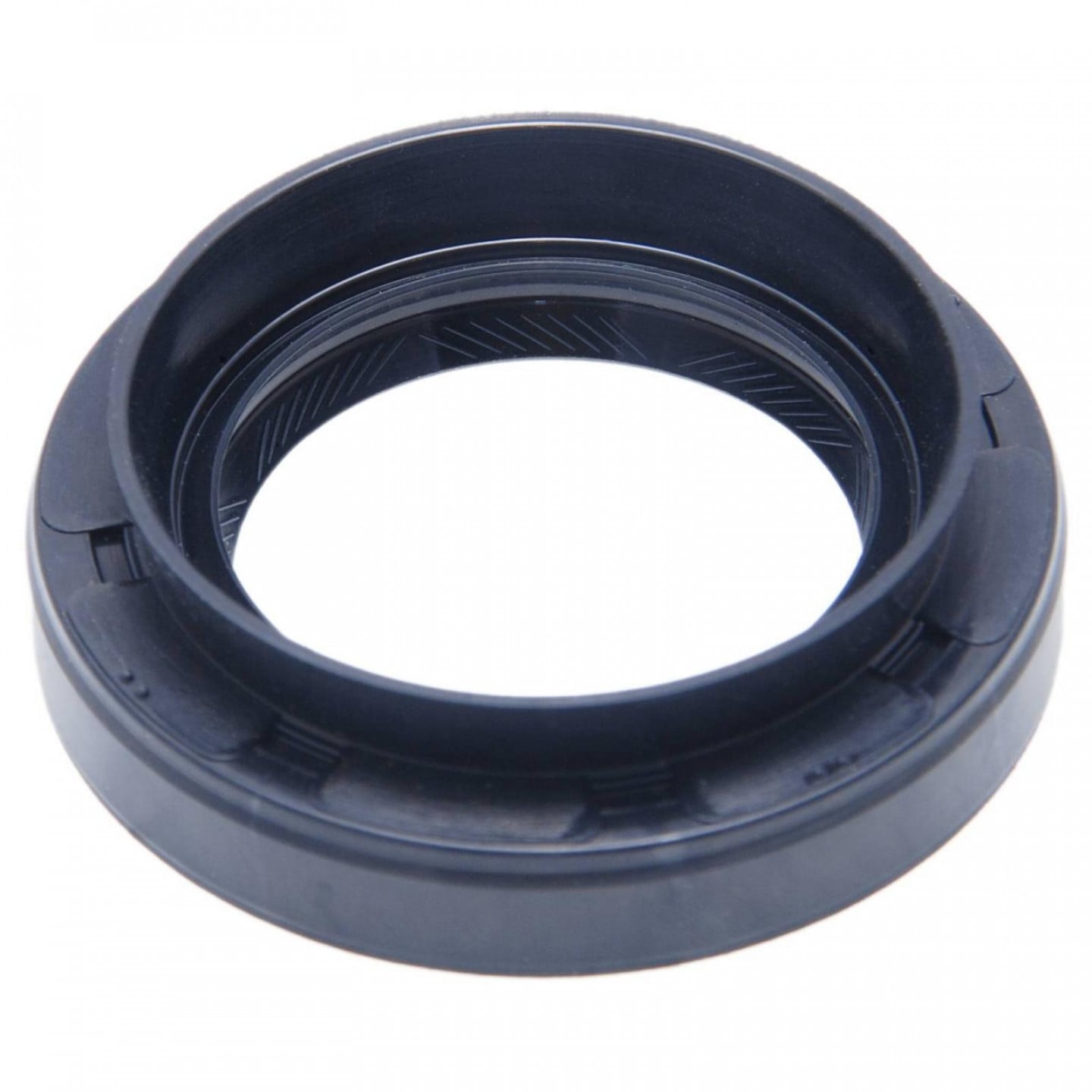 Dichtung, Antriebswelle FEBEST 95HAY-34551016C