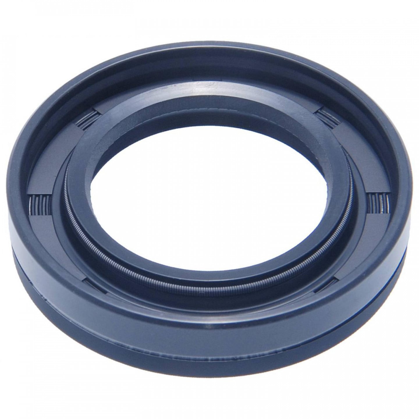 Dichtung, Antriebswelle FEBEST 95HAY-35560711C