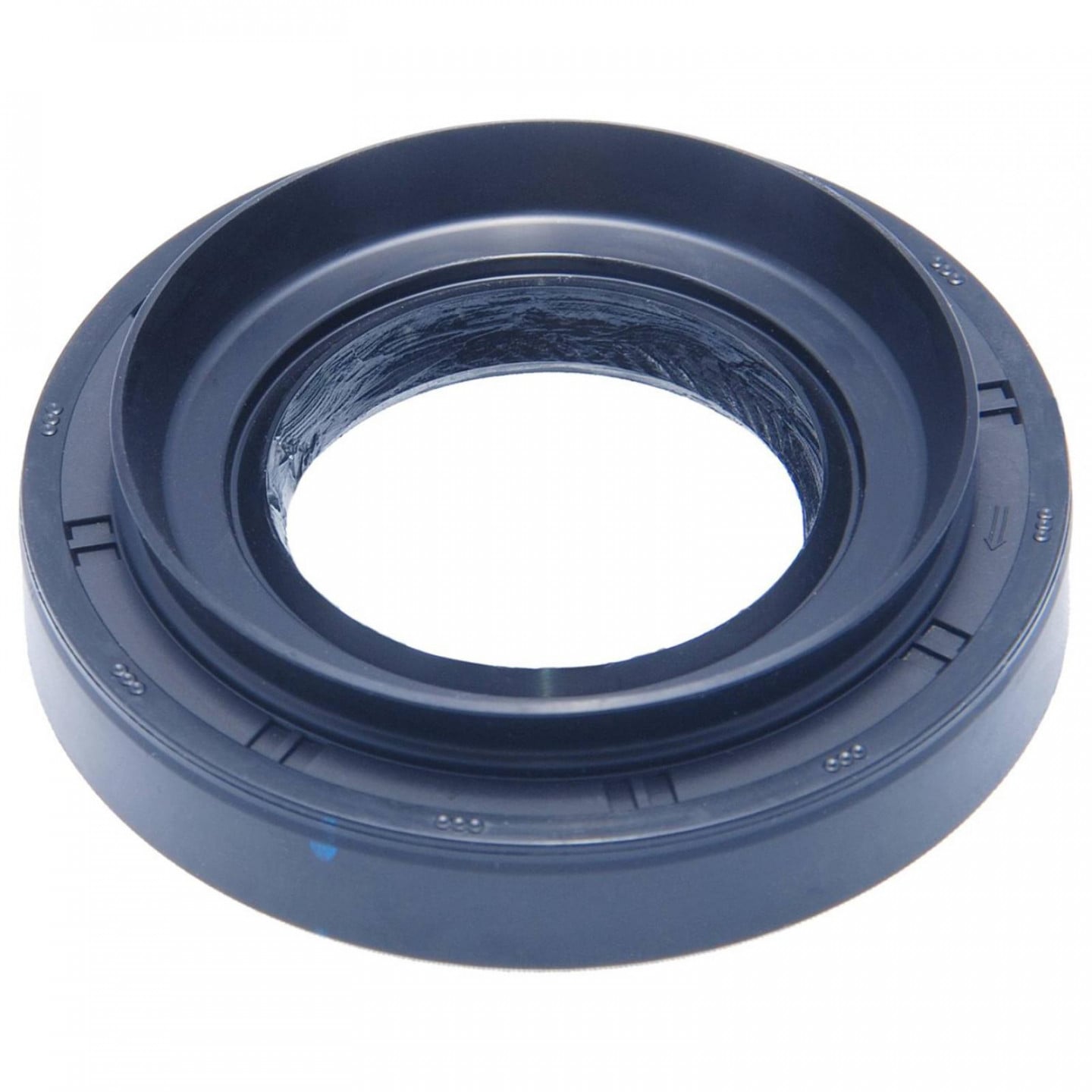 Dichtung, Antriebswelle FEBEST 95HAY-35671017R