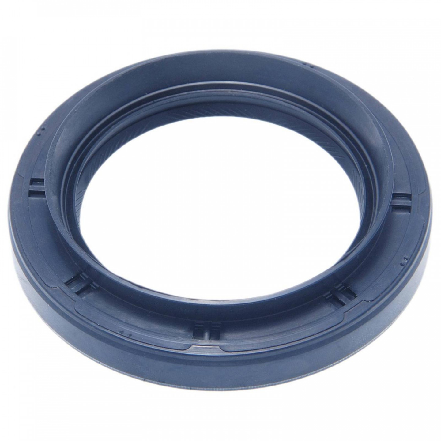 Dichtung, Antriebswelle FEBEST 95HAY-50740915C