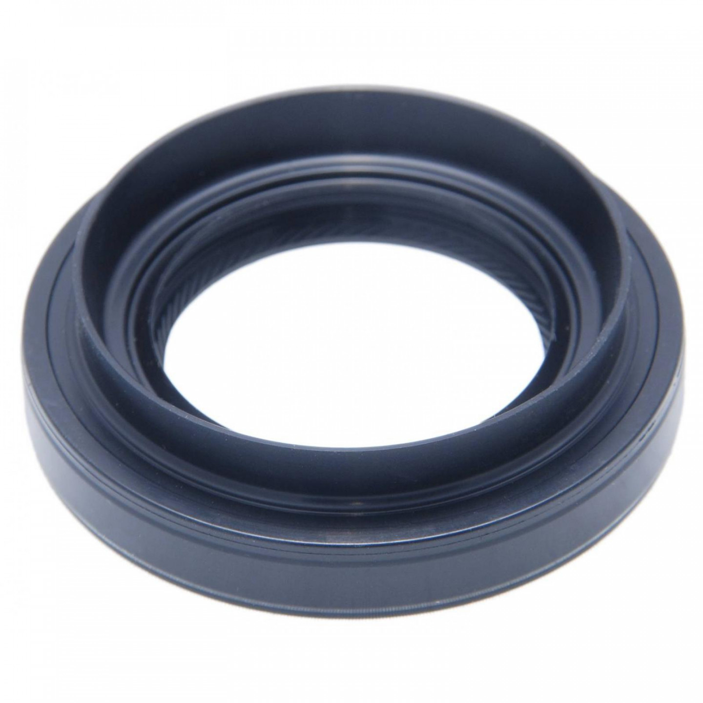 Dichtung, Antriebswelle FEBEST 95HBY-34570916L