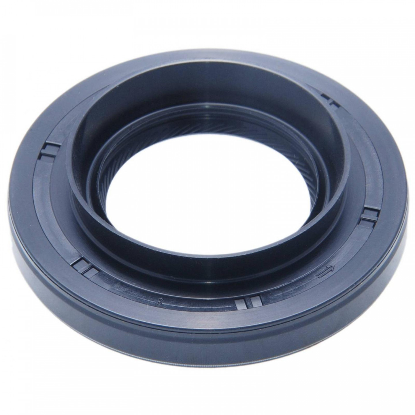 Dichtung, Antriebswelle FEBEST 95HBY-34630915L