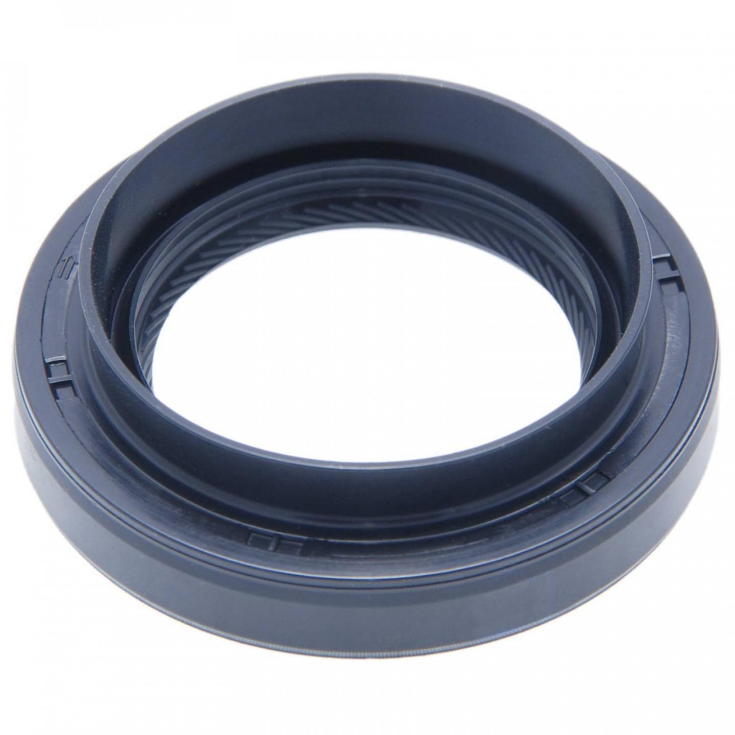 Dichtung, Antriebswelle FEBEST 95HBY-35540916R