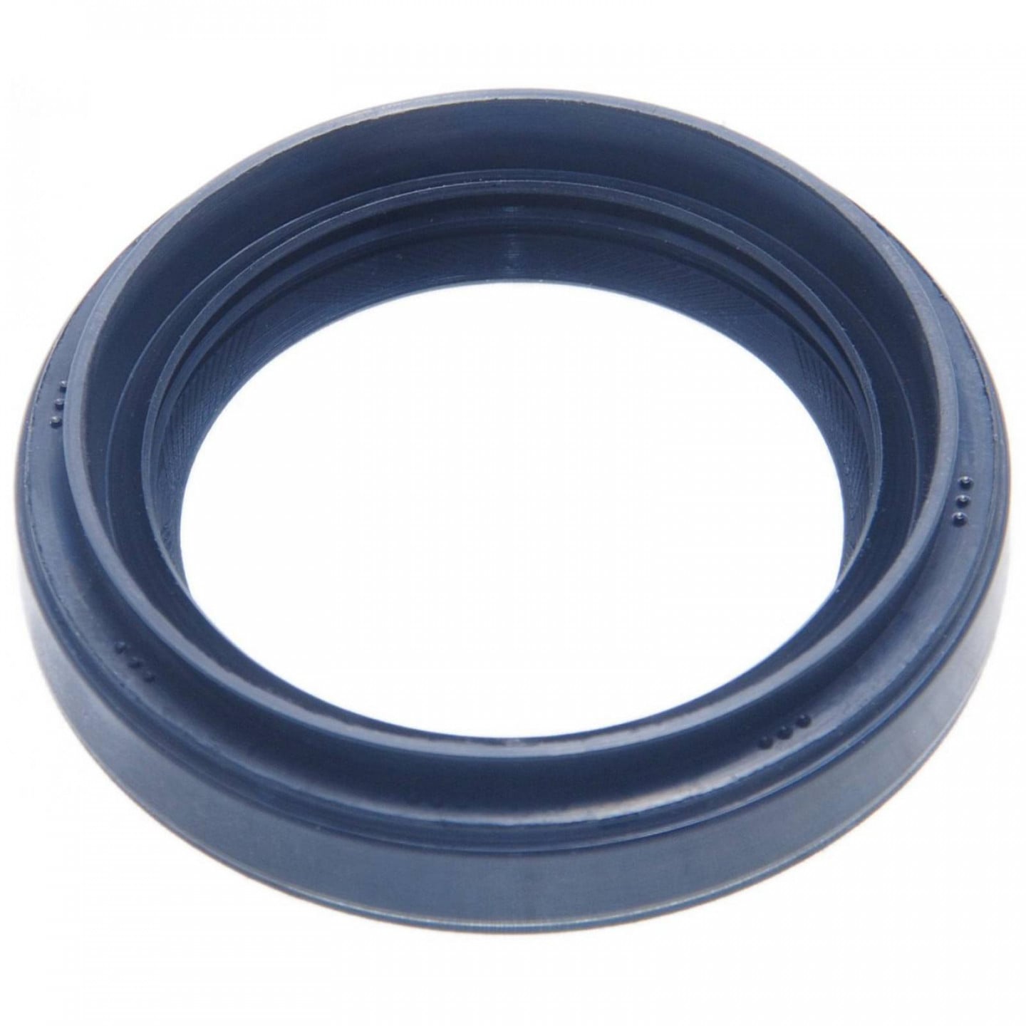 Dichtung, Antriebswelle FEBEST 95PAY-40560912C