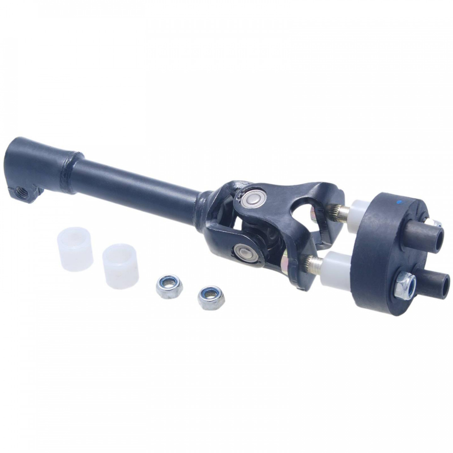 Stuuras FEBEST ASN-Z50LOW
