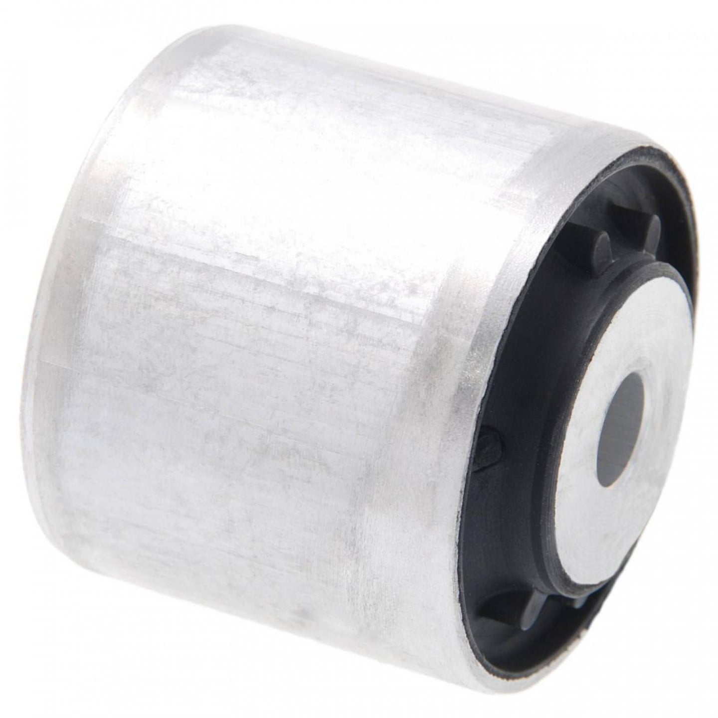 Suspension, Différentiel FEBEST HAB-023 au meilleur prix