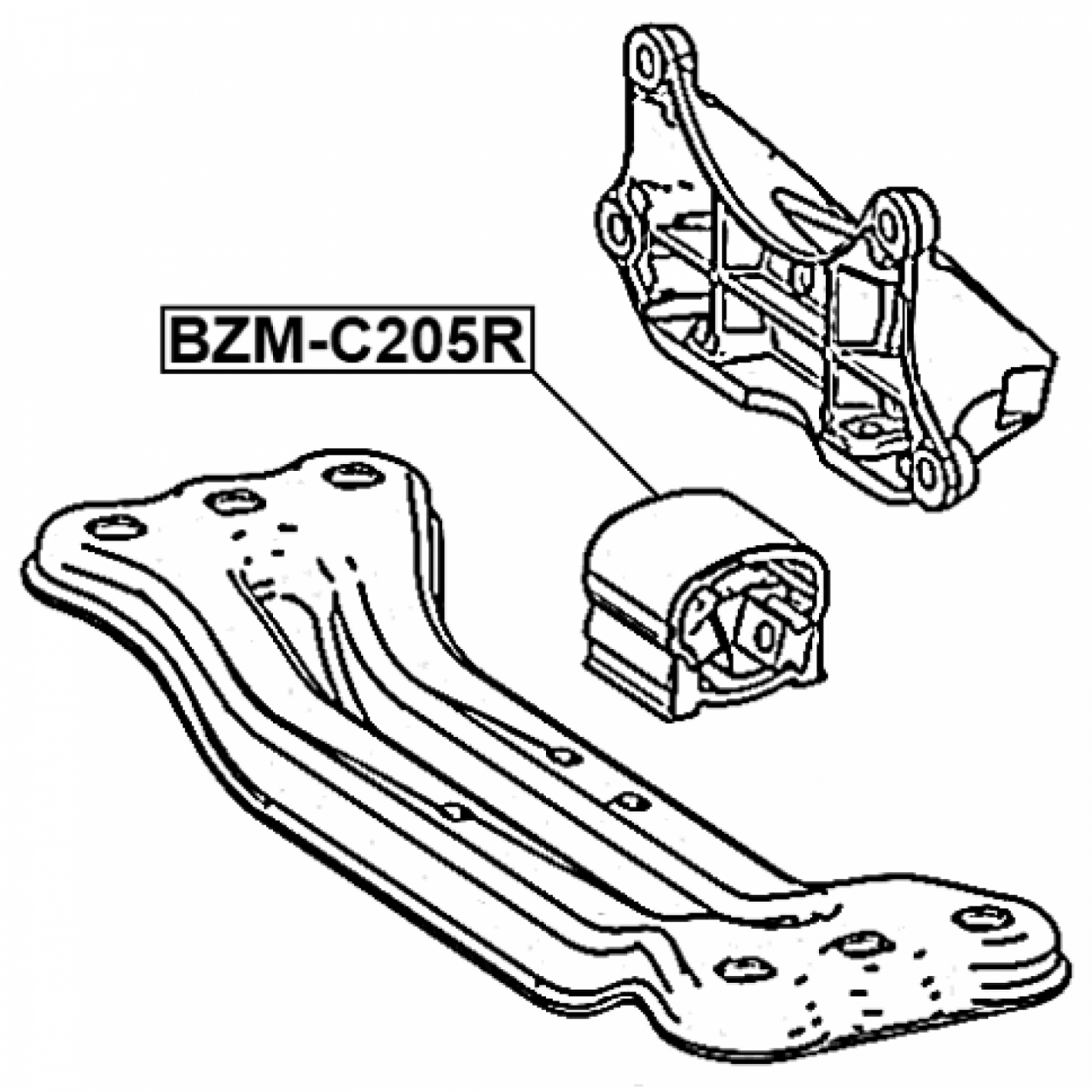 373261_6