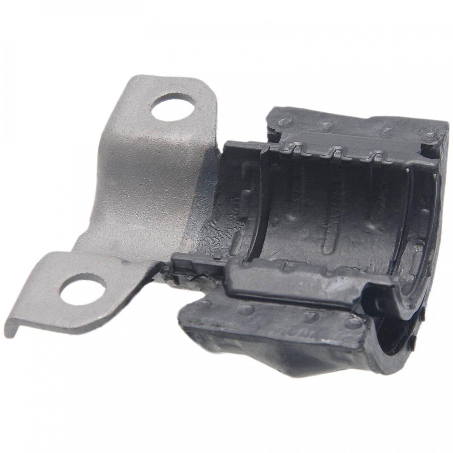 Uložení stabilizátoru FEBEST BZSB-164F