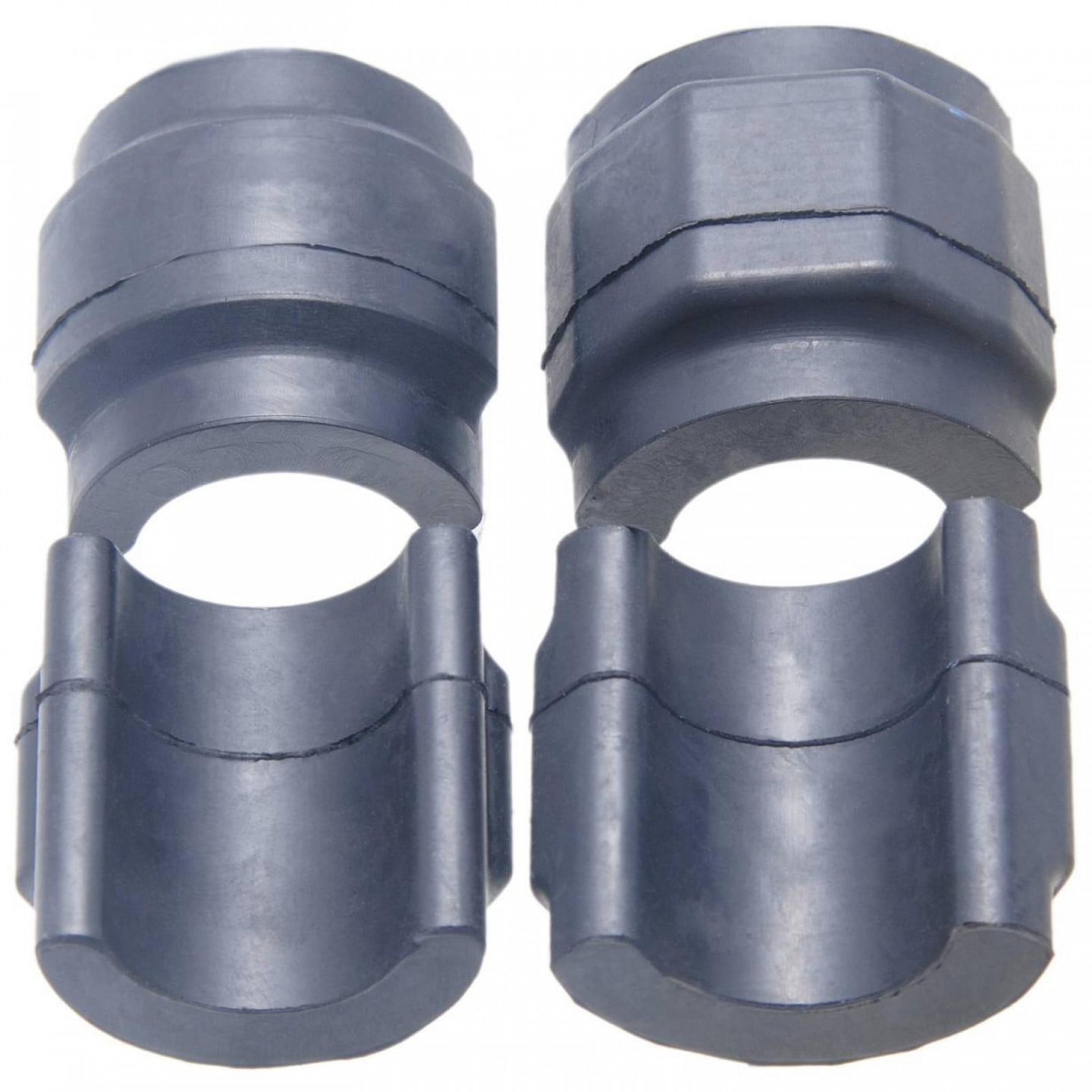 Uložení stabilizátoru FEBEST BZSB-211F