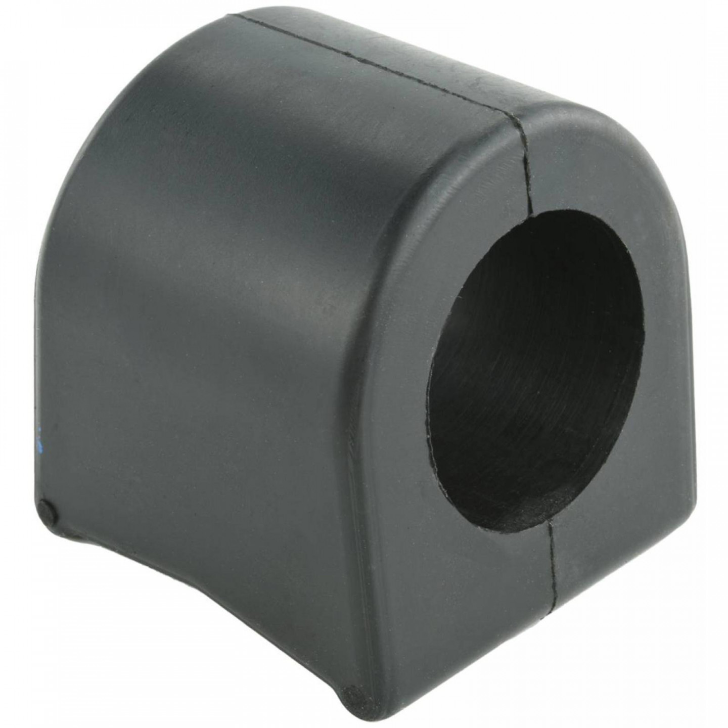 Uložení stabilizátoru FEBEST BZSB-461F