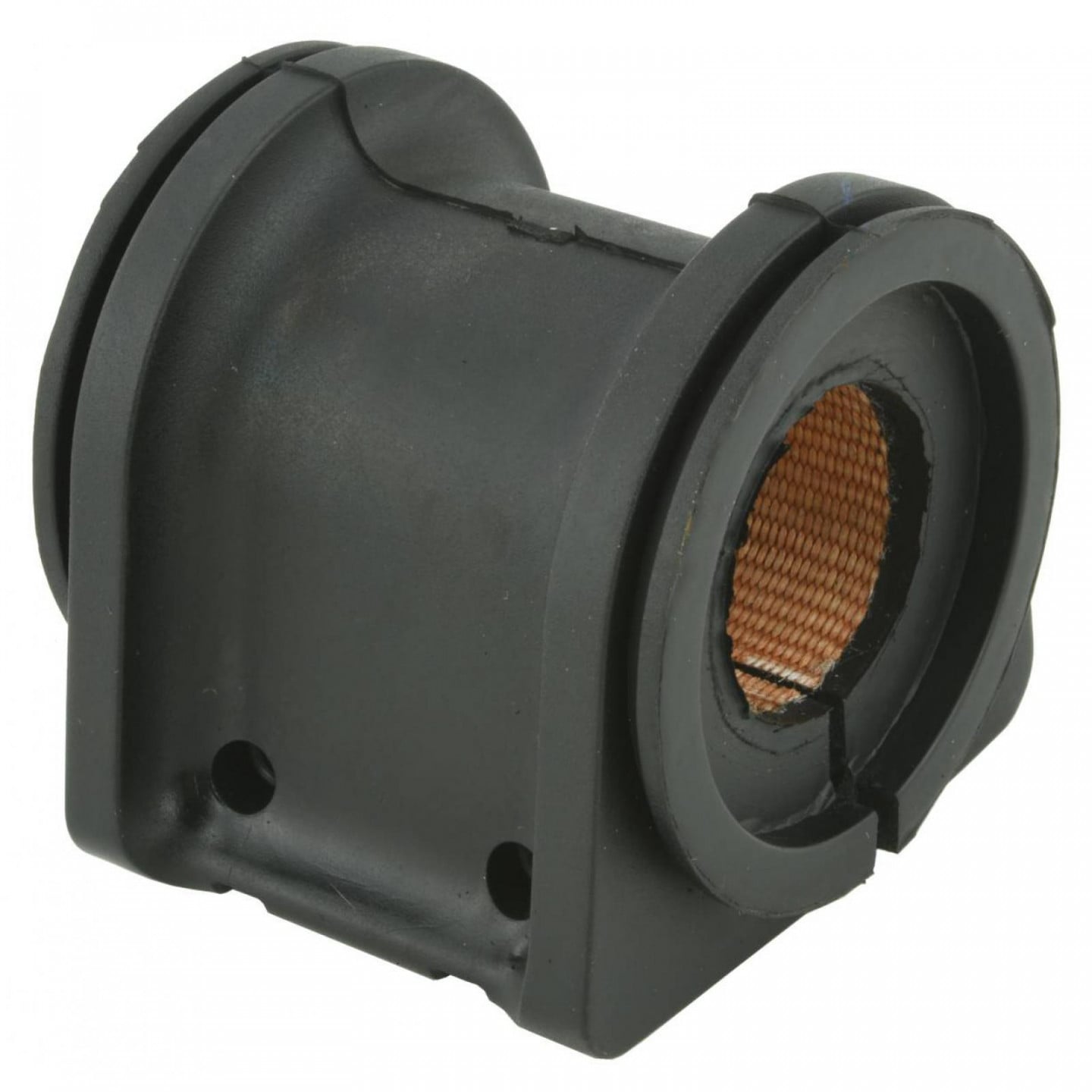 Uložení stabilizátoru FEBEST BZSB-639F