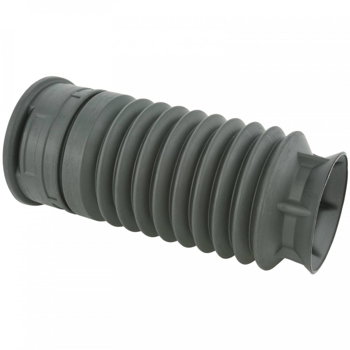 Bouchon de protection/soufflet, amortisseur FEBEST BZSHB-211F