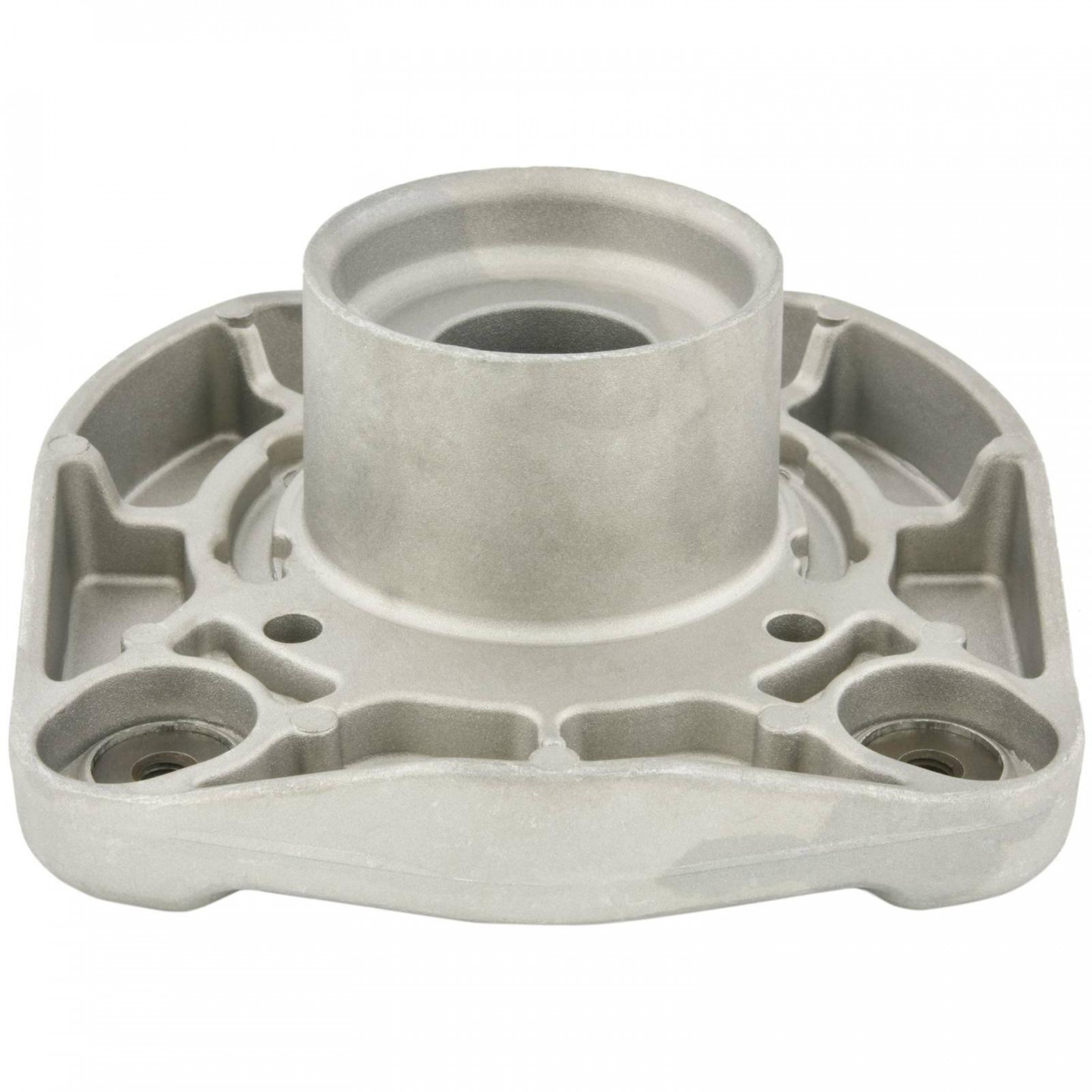 Suspension, amortisseur FEBEST BZSS-204F