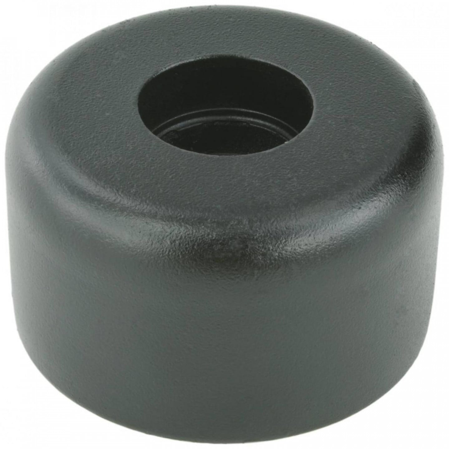 Suspension, amortisseur FEBEST CDSS-CTSF