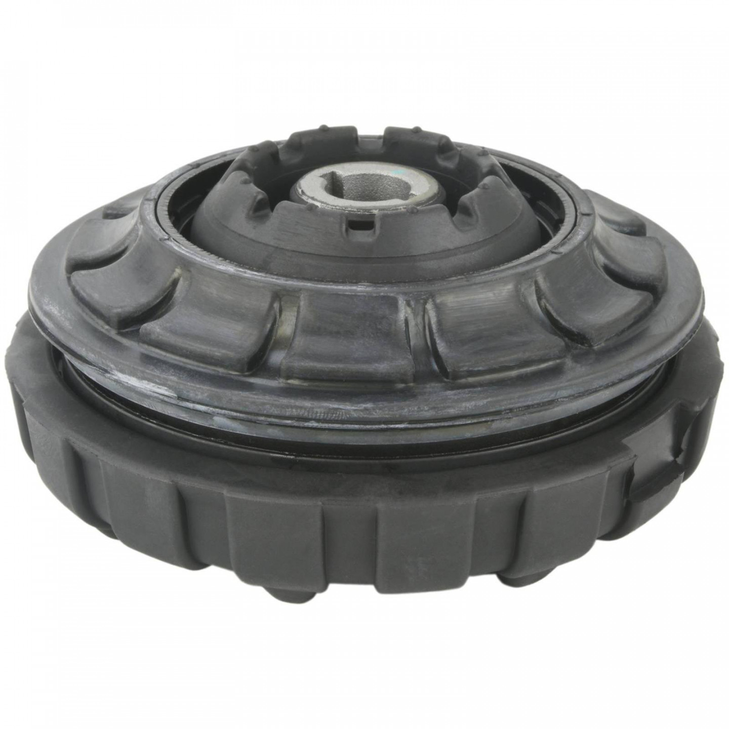 Suspension, amortisseur FEBEST CDSS-SRXIIF